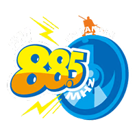 企業ロゴ一覧 1