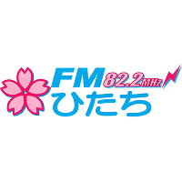 企業ロゴ一覧 3