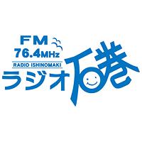 企業ロゴ一覧 4