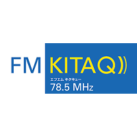 企業ロゴ一覧 5