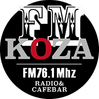 企業ロゴ一覧 6