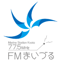 企業ロゴ一覧 7