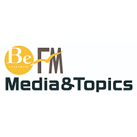 企業ロゴ一覧 8