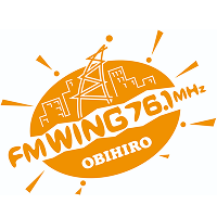 企業ロゴ一覧 9