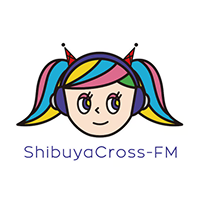 企業ロゴ一覧 13