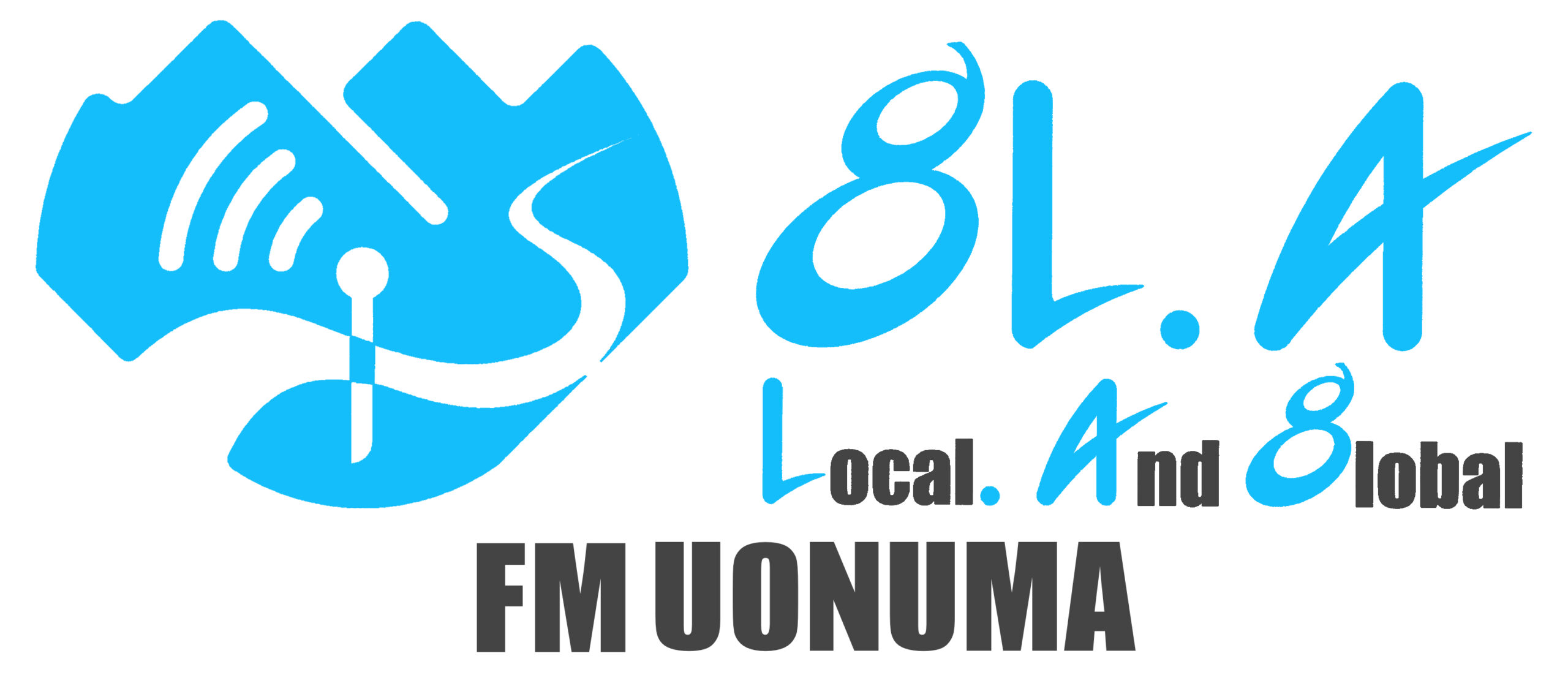 企業ロゴ一覧 13